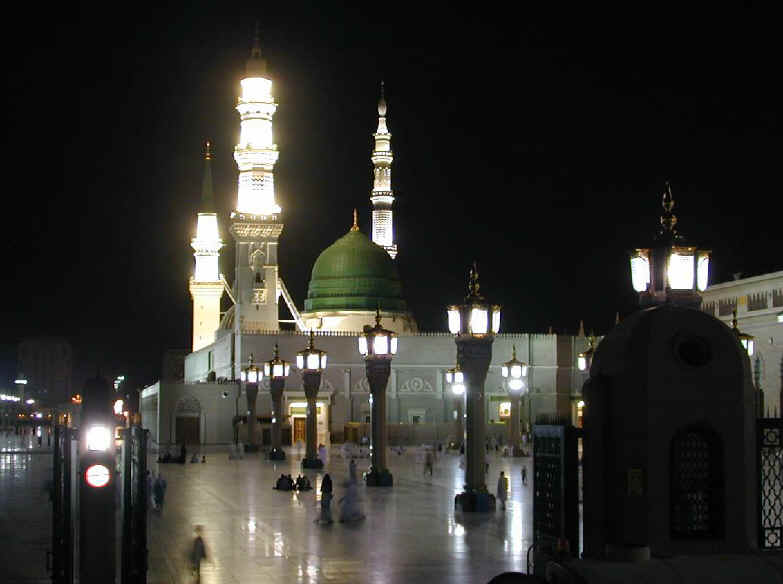 medine029.jpg