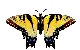 99I2J.gif