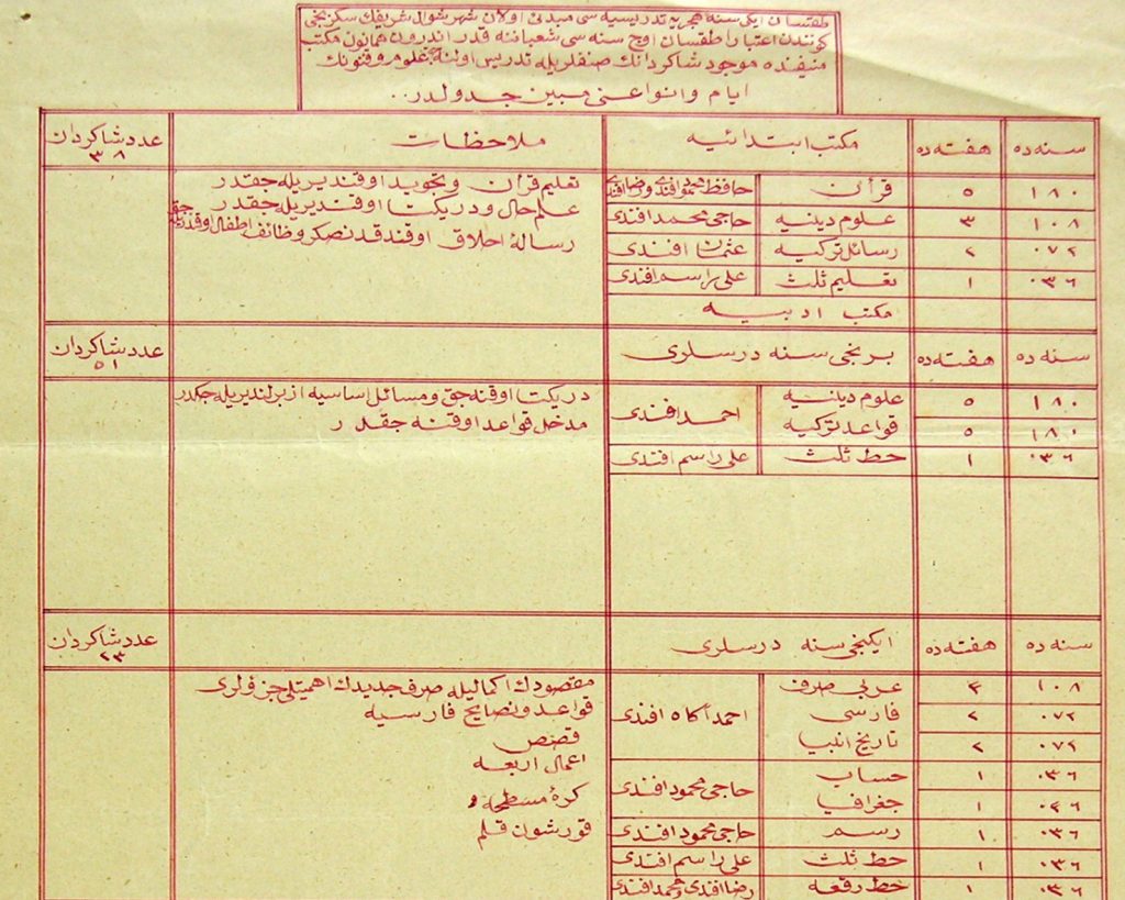 Untitled-1-copy-1024x819.jpg
