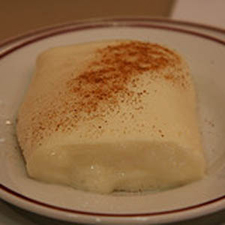 sutlu-tatlilar.jpg