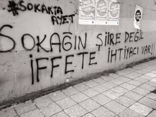 57gEgD.jpg