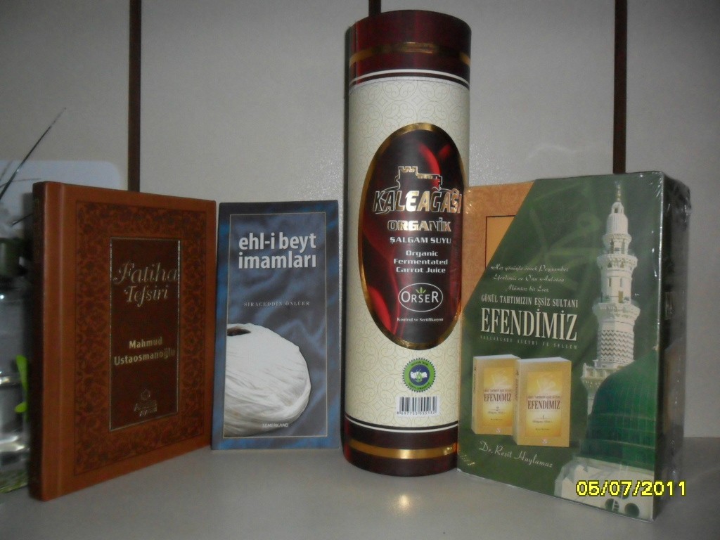 QHy47.jpg