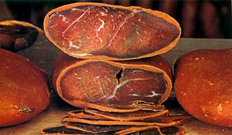 pastirma1.jpg