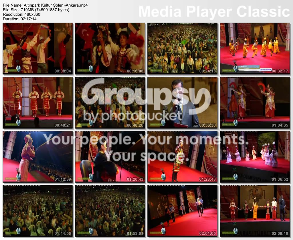 thumbs20110620143430.jpg