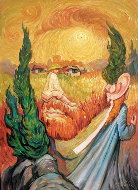 illusionpainting15.jpg