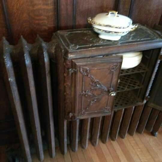 e353009cdb38f62f86799660715af127--pipa-unique-furniture.jpg