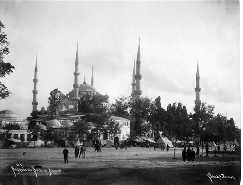 sultanahmet1870aa.jpg