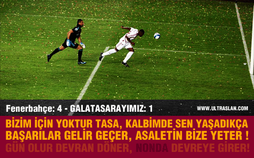 fb-gsmanset.gif