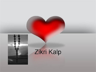 zikri+kalp.jpg