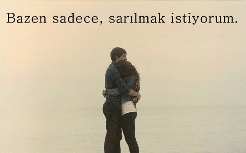 tumblr_msgdpy4ZKC1r5mq80o1_500.gif