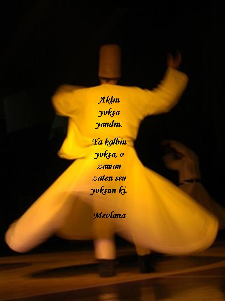 mevlana45of3fu5.jpg