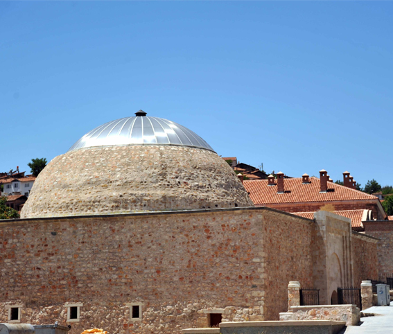 2-yagbasan-medresesi.jpg