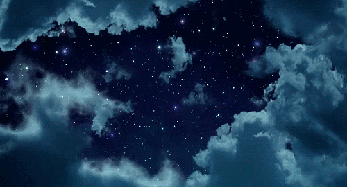 tumblr_nt0zqsMuTi1sjt6sco1_500.gifv
