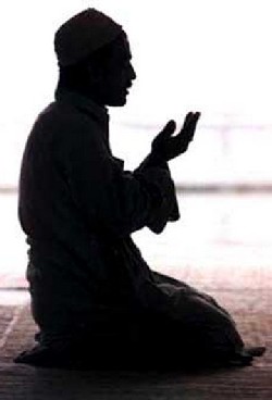 namaz.jpg