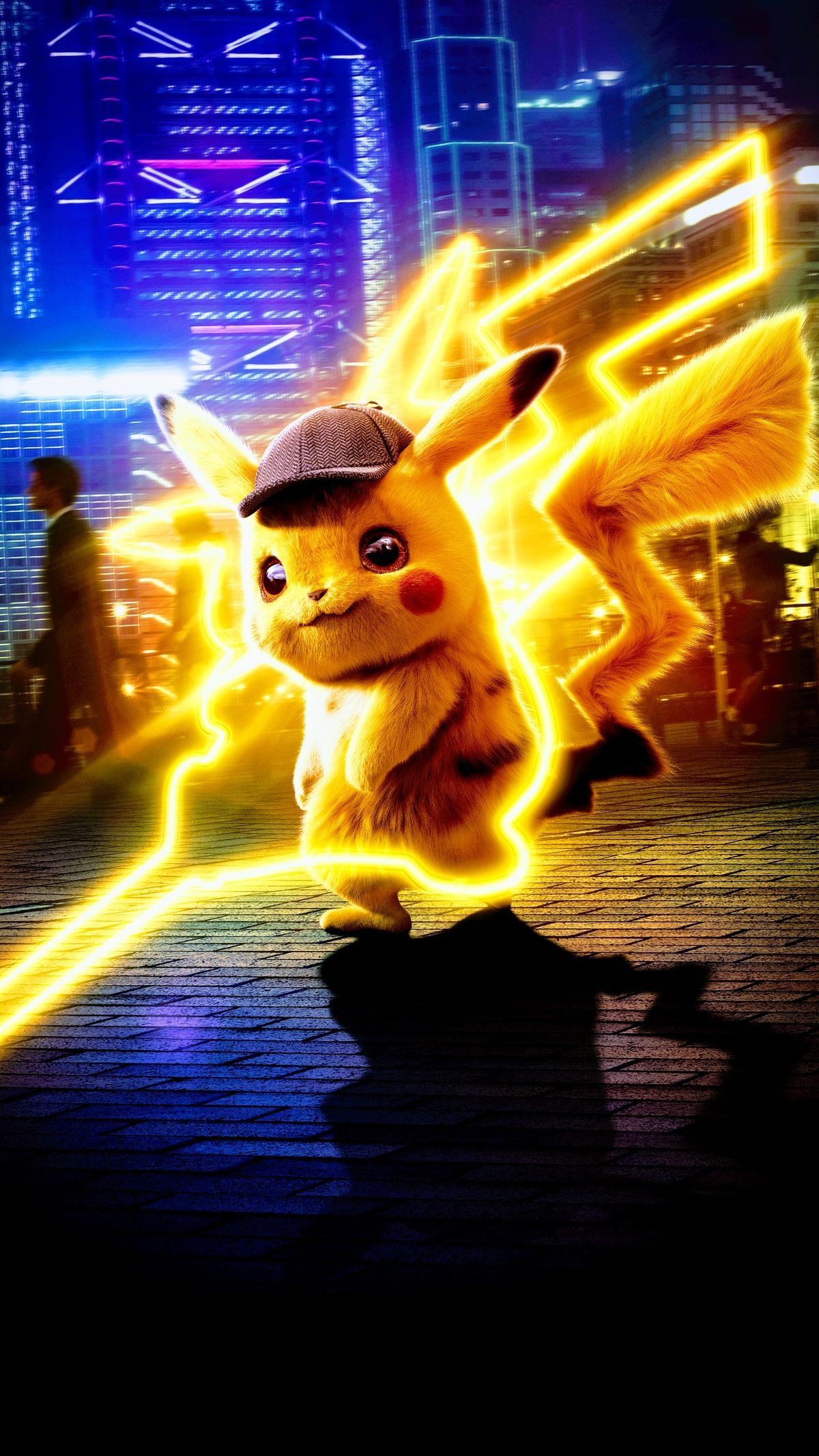 61dfce6c6c88a5761affe928e1dc9541.jpg