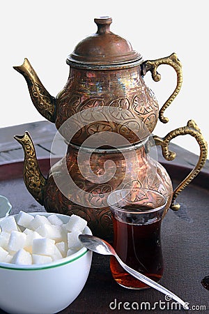 turkish-tea--thumb5349179.jpg