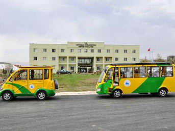 elektrikli-oto.jpg