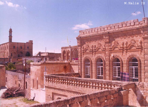 midyat_evleri.jpg