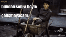 kemal-sunal-%C3%A7%C3%B6p%C3%A7%C3%BCler.gif