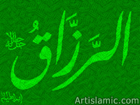 razzak.gif