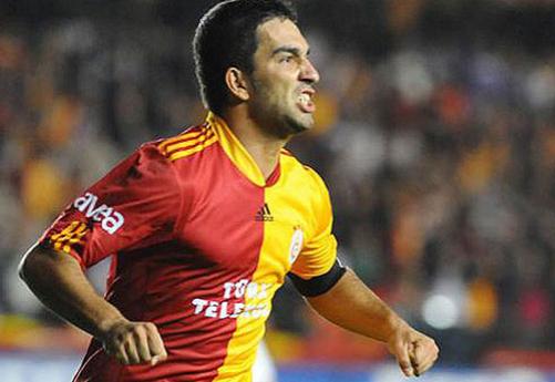 ardaturan-parcali-37109_501.jpg