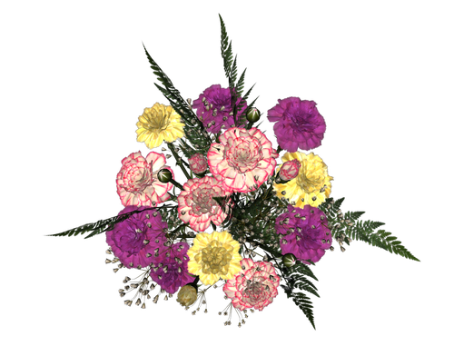 0_7ead9_9e306e50_L