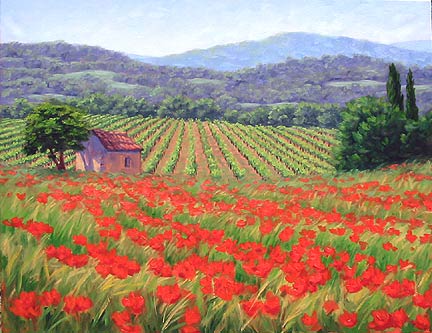springtime-glory-painting.jpg