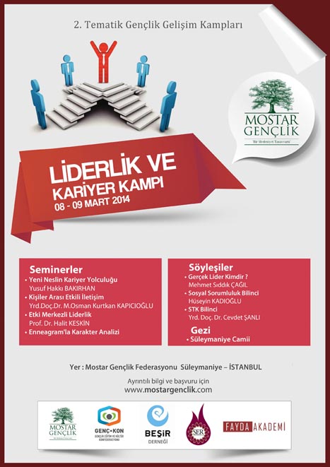liderlik_kampi.jpg