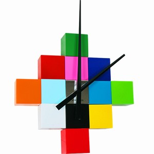 cubic-wall-clock.jpg