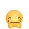 hareketli_msn_ifadeleri_parti_1.gif