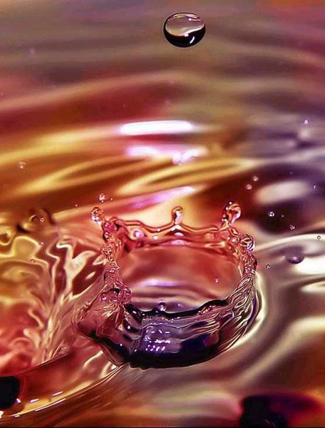 fabulous-water-art-(5).jpg