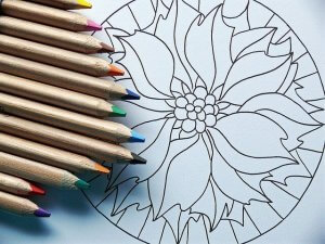 mandala-300x225.jpg