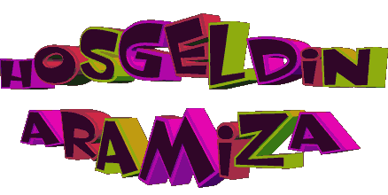 url.gif