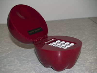 garip-telefon5.jpg