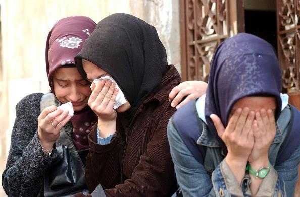 hijab6.jpg