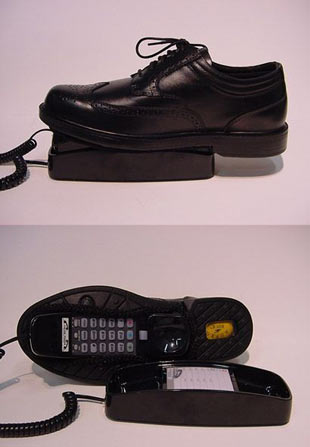 garip-telefon2.jpg