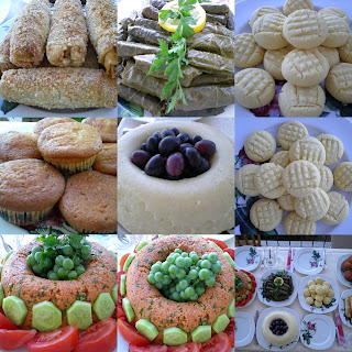 collage75.jpg