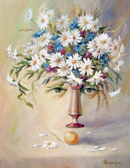 illusionpainting06.jpg