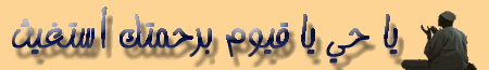 1889.gif