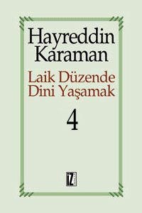 kitap.jpg