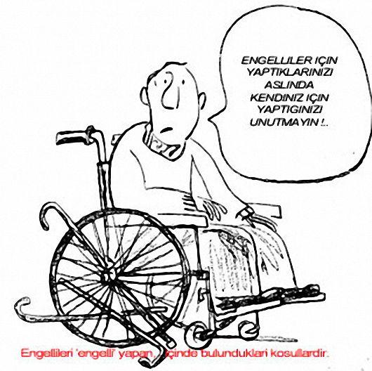 engelli.jpg