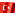 www.zehirliok.net