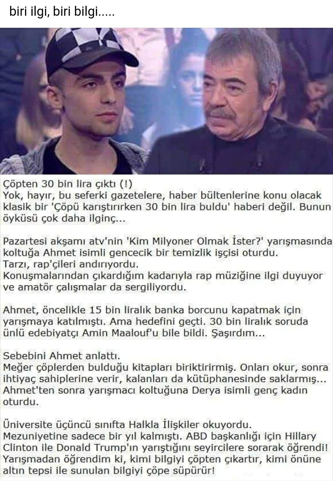 1JlkjA.jpg