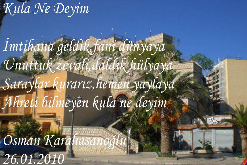www_antoloji_com_1368037_116.JPG