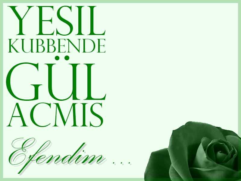 yesilkubbedeglmx1.jpg