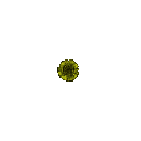 artifice1.gif