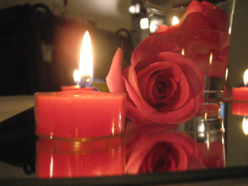 125570197_b44e5d5d35.jpg