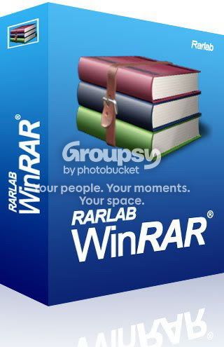 Winrar-_Www-indirive-Com_kapak.jpg