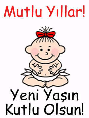 bebek018xk.gif