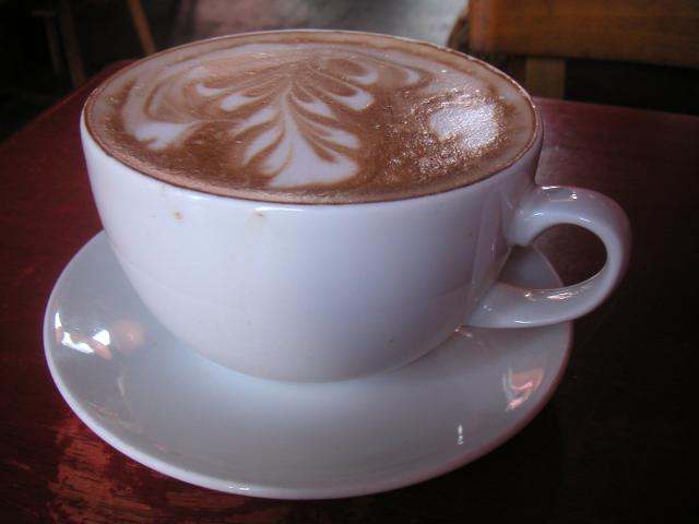 latte.jpg